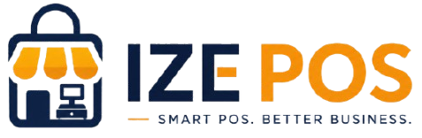IZE POS