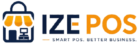izepos logo