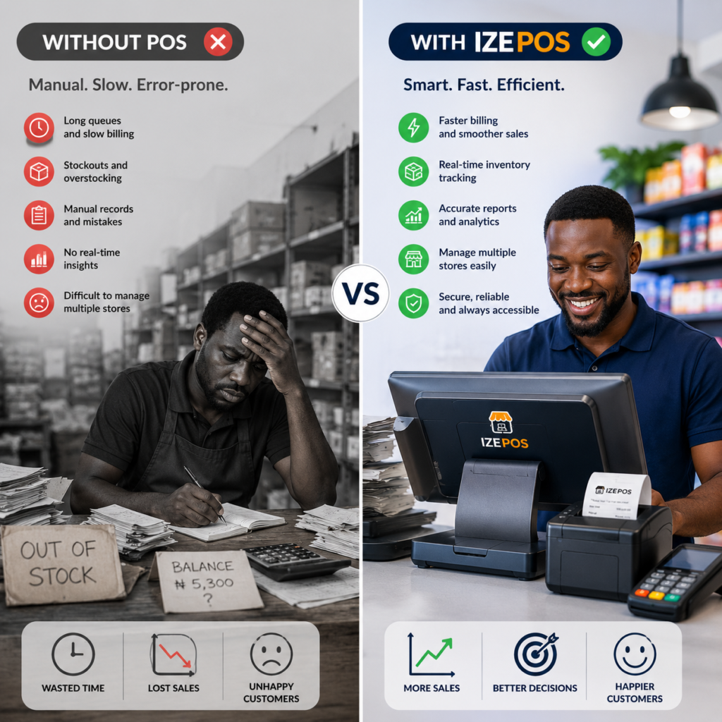 izepos 3